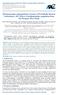 Phylogeography and population structure of Prochilodus lineatus Valenciennes, 1837 (Pisces: Prochilodontidae) population from the Paraguay River Basin