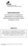 PROJETO BRASIL-KLEMS: AS TECNOLOGIAS DE INFORMAÇÃO E COMUNICAÇÃO E SEUS IMPACTOS NA PRODUTIVIDADE E NO DESENVOLVIMENTO ECONÔMICO E SOCIAL PRODUTO 4