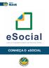 esocial Empresas - Principais dúvidas