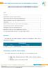 TUTORIAL HOMOLOGAÇÃO DO BANCO SAFRA EM CORRESPONDÊNCIA AO BRADESCO HOMOLOGAÇÃO DO BANCO SAFRA EM CORRESPONDÊNCIA AO BRADESCO