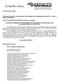 PROCESSO SELETIVO DE DOCENTES, NOS TERMOS DO COMUNICADO CEETEPS N 1/2009, E SUAS ALTERAÇÕES.