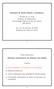 Equações de Navier-Stokes e turbulência. Ricardo M. S. Rosa Instituto de Matemática Universidade Federal do Rio de Janeiro (IM-UFRJ)