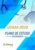 UFAM