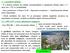 3.- A periferia urbana - É a franxa externa da cidade correspondente á expansión urbana entre o 1º terzo do s. XX e a actualidade.