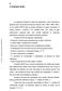 = [12]+[15]-[5]-[6]-[16]-[17] (5.2) concentração do contaminante no compartimento da água. concentração do contaminante no compartimento do sedimento