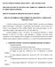 ESCOLA TÉCNICA ESTADUAL JORGE STREET SÃO CAETANO DO SUL PROCESSO SELETIVO DE DOCENTES, NOS TERMOS DO COMUNICADO CEETEPS N 1/2009 E SUAS ALTERAÇÕES.