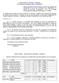 RESOLUÇÃO Nº 040/2009 CONSEPE (Revogada pela Resolução 3/2010 CONSEPE)