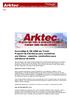 Eurocódigo 8, EN 1998 em Tricalc Projecto de Estruturas para resistência aos Sismos - aspectos construtivos para estruturas de betão