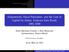 Endowments, Fiscal Federalism, and the Cost of Capital. Capital for States: Evidence from Brazil,