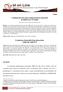 Avaliação das interações medicamentosas potenciais no âmbito da UTI adulta. Evaluation of potential drug interactions within the adult ICU