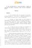 P.º R.P. 230/2007 DSJ-CT- Transacção judicial Registo de aquisição de prédio a desanexar. Trato sucessivo. Obrigações fiscais.