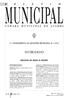 MUNICIPAL B O L E T I M C Â M A R A M U N I C I P A L D E L I S B O A 2.º SUPLEMENTO AO BOLETIM MUNICIPAL N.º 1053 RESOLUÇÕES DOS ÓRGÃOS DO MUNICÍPIO