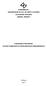 UNIVERSIDADE DO SUL DE SANTA CATARINA ALEXANDRE IVAN MAIA GABRIEL ANDRETT FUNDAÇÕES PROFUNDAS: ESTUDO COMPARATIVO ENTRE MÉTODOS SEMI-EMPÍRICOS