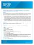 Sistema de Incentivos à Inovação Produtiva Aviso 26/SI/2017 Portaria n.º 360-A/201, de 24 de novembro e Portaria n.º 181-B/2015, de 19 de junho