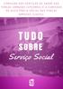 COMISSÃO DOS SERVIÇOS DE SAÚDE DAS FORÇAS ARMADAS (CPSSMEA) E A COMISSÃO DE ASSISTÊNCIA SOCIAL DAS FORÇAS ARMADAS (CASFA). TUDO SOBRE.