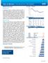 Diário do Mercado I 15 de junho de 2016 Citi Corretora