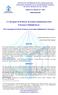 A Concepção de Professor do Ensino Fundamental sobre Estruturas Multiplicativas 1