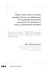 Resenha do livro: OLIVEIRA, Jainara Gomes de. Prazer e Risco nas práticas homoeróticas entre mulheres. Curitiba: Appris, 2016.