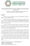 Introdução. O dendezeiro é uma planta oleaginosa de ciclo perene, monocotiledônea e pertencente à família das Arecaceae. (FEROLDI et al, 2014)