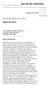 Hegel em Paris. Texto Anterior Próximo Texto Índice. Leia o prefácio de Bento Prado Jr. a um estudo clássico de Jean Hyppolite sobre Hegel