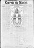 -- H ^H 'V. c^ii^o^^^áí- ^ _ Na arma dr aitllhcria, do cemman.le do 3 balalhüo,.ita o 5», o coronel Saturnino Ribeiro da Costa Jnnior o