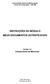 INSTRUÇÕES DO MÓDULO MEUS DOCUMENTOS AUTENTICÁVEIS