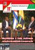 Moçambique e Cuba reafirmam relações de amizade e cooperação. Boletim Informativo N 574. Celebração do 25 de Junho-Dia da Independência Nacional