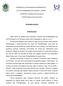 FORMAÇÃO CONTINUADA EM MATEMÁTICA C.E. RUI GUIMARÃES DE ALMEIDA - CERGA. CURSISTA: Vandete Freire de Souza. TUTOR: Edeson dos Anjos Silva