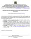 PROCESSO SELETIVO PARA PREENCHIMENTO DE VAGAS OCIOSAS 2012 PS-PVO Portaria 02/2012-CGPVO de 13 de fevereiro de 2012