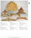 REMATE DE ARCO, madeira entalhada, pintada e dourada, português, séc. XVII/XVIII, restauros e defeitos Dim. - 50,5 x 87 cm