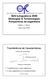 EdV-Linguateca 2006 Ontologias & Terminologias: Perspectivas da engenharia