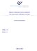 Inquérito à Avaliação Bancária na Habitação. Subsistema Estatístico da Habitação e Construção. Documento Metodológico. Código: 156. Versão: 2.