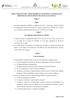 REGULAMENTO PARA O PROCEDIMENTO CONCURSAL DA ELEIÇÃO DO DIRETOR DO AGRUPAMENTO DE ESCOLAS DA DAMAIA. Artigo 1º. Objeto. Artigo 2º