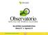 portoalegre.osbrasil.org.br RELATÓRIO QUADRIMESTRAL Maio/17 a Agosto/17