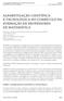 ALFABETIZAÇÃO CIENTÍFICA E TECNOLÓGICA NO CURRÍCULO DA FORMAÇÃO DE PROFESSORES DE MATEMÁTICA