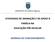 MUNICÍPIO DE LAGOA (Algarve) ATIVIDADES DE ANIMAÇÃO E DE APOIO À FAMÍLIA NA EDUCAÇÃO PRÉ-ESCOLAR NORMAS DE FUNCIONAMENTO