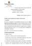 RECURSO ORDINÁRIO N.º 15/2016 RO-SRM Processo n.º 4/2016 JRF SRMTC ACÓRDÃO N.º 4/ ª SECÇÃO