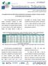 Arrecadação de junho de 2016 continua sinalizando fraco desempenho econômico. Contudo, economia já emite alguns sinais de recuperação.