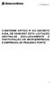 CV 2010/17864(7417) CONFORME ARTIGO 6º DO DECRETO 6.