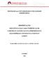 MESTRADO em CONTABILIDADE E FISCALIDADE EMPRESARIAL DISSERTAÇÃO