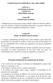 CONSTITUIÇÃO DA REPÚBLICA DE CABO VERDE TITULO V DO PODER JUDICIAL CAPITULO 1 PRINCÍPIOS GERAIS. Artigo 209º (Administração da Justiça)