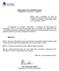 RESOLUÇÃO UnC-CONSUN 042/2013 (PARECER Nº 042/2013 CONSUN)