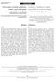 Systemic lupus erythematosus (SLE) is a multifactorial