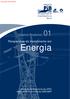 Documento Não Editorado. Sistema Produtivo. Perspectivas do Investimento em. Energia. Instituto de Economia da UFRJ Instituto de Economia da UNICAMP