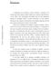 informação têm atraído tanta atenção de profissionais e pesquisadores (Zhou e Benton, 2007). Bowersox e Closs (2001) destacam três razões pelas quais