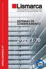 Z-90 e Z-70 Manual(Crank)... 2 Z-90 e Z-70 Motorizado... 3 Z-90 e Z-70 Documentação Técnica... 4