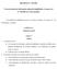 DECRETO N.º 143/XIII. Cria um sistema de informação cadastral simplificada e revoga a Lei n.º 152/2015, de 14 de setembro