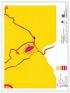 ANEXO II SAKTHI PORTUGAL SP21, SA Estudo de Impacte Ambiental Anexo II Abril de 2015