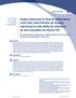 The nutritional state at adolescence as determinant factor on the nutritional situation of adult individuals in Viçosa, MG ARTIGO ORIGINAL