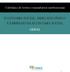 Coletânea de textos comunitários institucionais ECONOMIA SOCIAL, MERCADO ÚNICO E EMPRESAS DA ECONOMIA SOCIAL GERAL